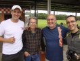 /album/evento-heliasas-2011/a33-7-heliasas-camboriu-11-2011-214-jpg/